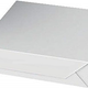 Illustration for article titled Bright White and White Laser Papersem/em